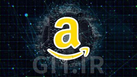 IntelliSeller: Master Amazon Selling with AI and Automation