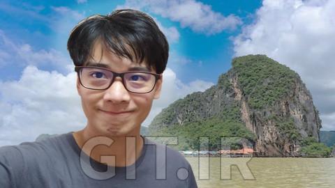 Intensive Spoken Thai Course: Thai for Beginners
