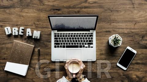 The Complete HTML5 Course: From Beginning to Expert