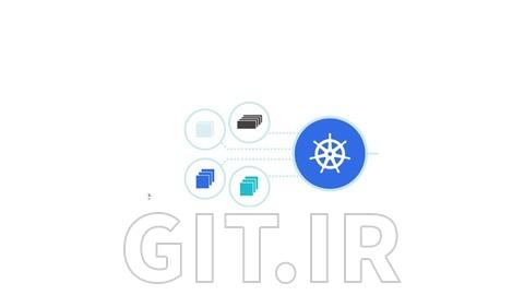 Learn Kubernetes [Setting up Home lab] and real time Project
