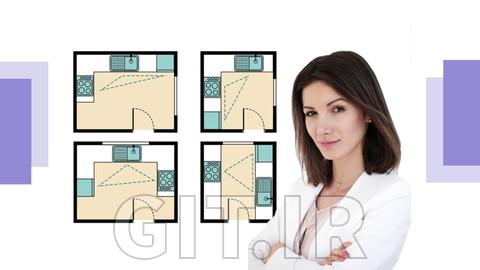 Interior design made easy