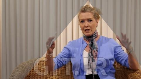 Interior Design Masterclass: Light Your Home