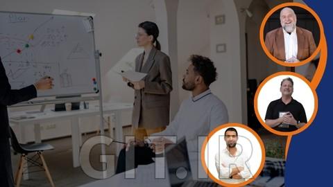 International Business Communication