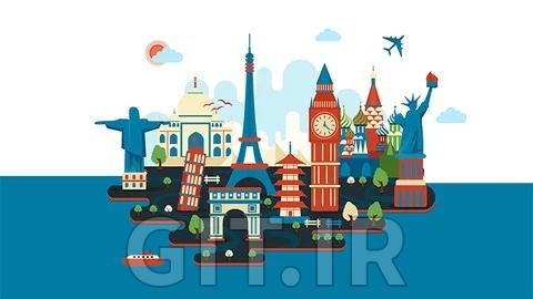 International Expansion: A Blueprint for Success