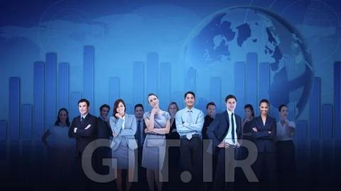International Human Resource Management (IHRM) Mastery