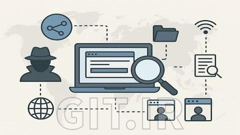 International OSINT