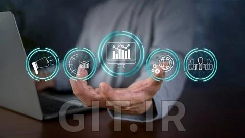 Internet Marketing Foundation: Strategies for Online Success