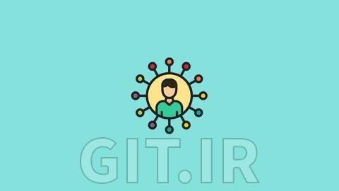 Interpersonal Skills: Enhance Your Verbal & Non-Verbal Skill