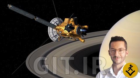 Interplanetary Spacecraft and Satellite Engineering Interplanetary Spacecraft and Satellite Engineering