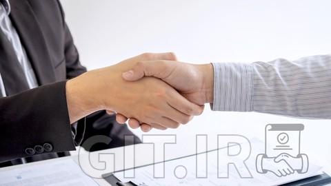 Interview Like a Pro: Quick, Practical Prep for Job-Winning