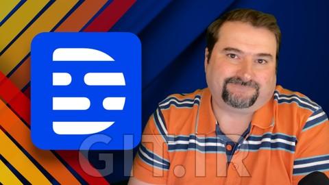 Interview Podcast Editing with Descript Underlord (A to Z)