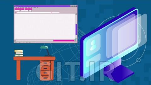 Introduction to Computer Programming: using JAVA