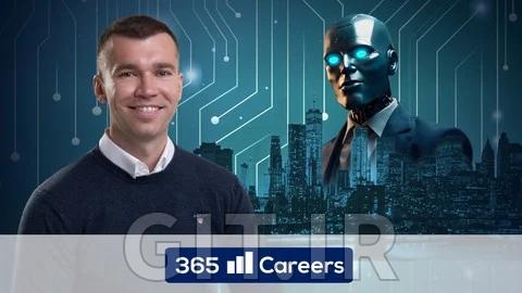 Intro to AI Agents and Agentic AI