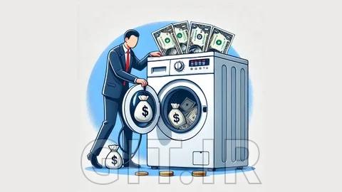 Intro to Anti-Money Laundering | AML | Compliance | KYC |