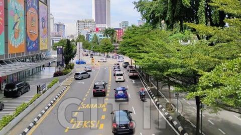 Intro to AD/ADAS and Automotive Electronics for Beginners