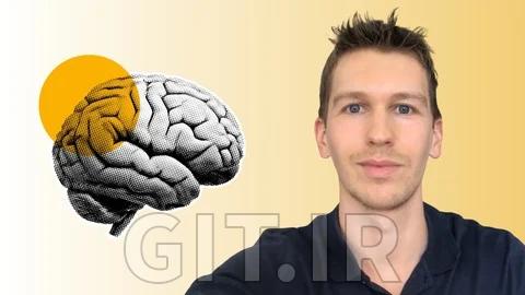 Introduction to Adlerian Psychology & Counseling