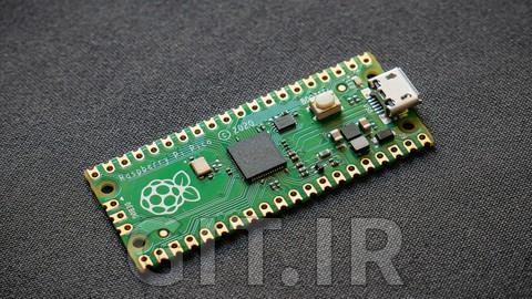 Introduction to ARM Cortex M3 and M4 Processors