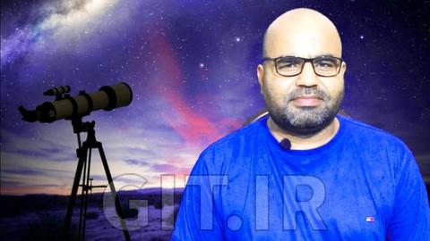 Introduction to Astro Physics