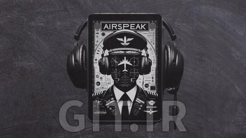 Introduction to Aviation Phraseology for ATCO and Pilots