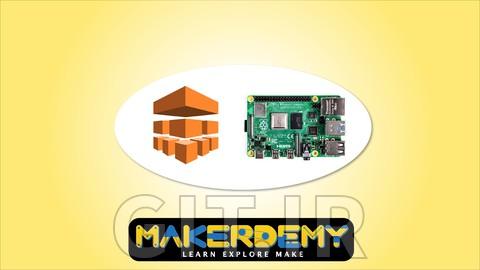 Introduction to AWS Machine Learning for IoT