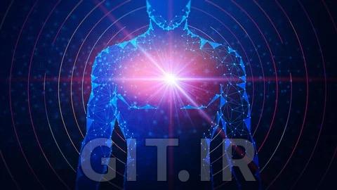 Introduction to Bioenergetic Functional Medicine