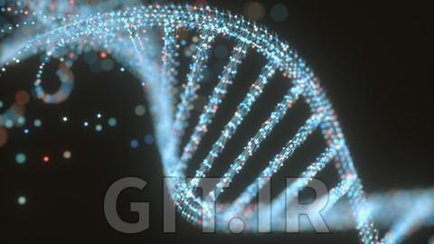 Introduction to the process of Biological Evolution