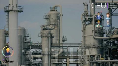 Introduction to Chemical/Process Engineering - PART I