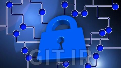Introduction to Compliance Risk Assessment