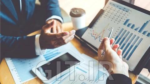 Intro to Corporate Finance; Valuation & Investment judgement