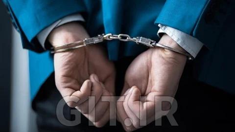 Introduction to Criminology