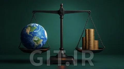 Introduction to CSR: Corporate Social Responsibility