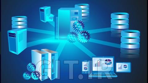Introduction to DBMS and SQL Fundamentals
