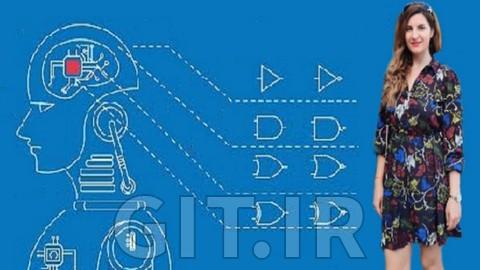 Digital Logic Design