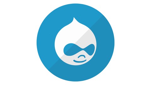 Introduction to Drupal CMS