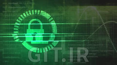 Introduction to Encryption (Cybersecurity)