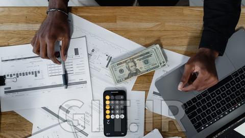 Introduction to Financial Accounting: The Accounting Cycle