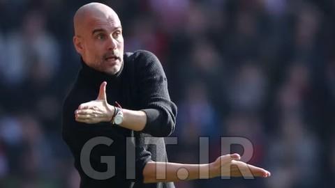 Introduction to Football Analytics: Soccer Tactics