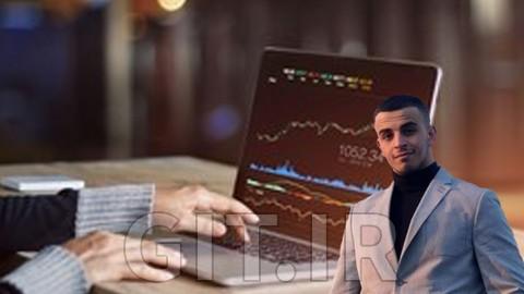 Introduction to Forex- learn to trade forex by yourself
