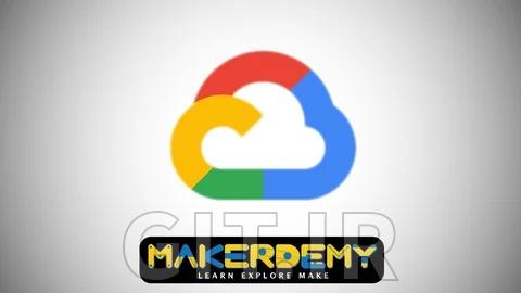 Introduction to Google Cloud IoT