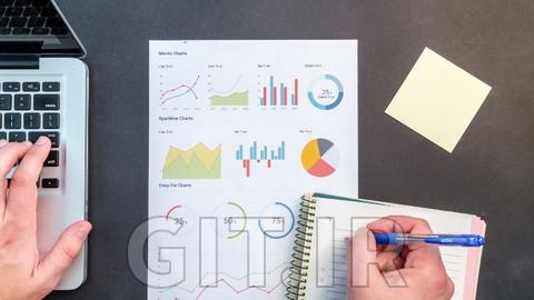 Learn more about Project Management – Using GPMM (1/4)