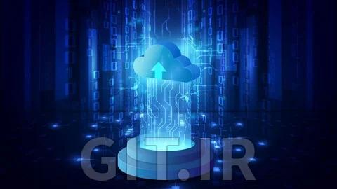 Introduction to IoT Cloud with Dweet and Freeboard