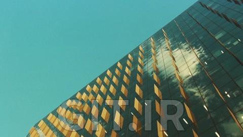 Introduction to LEED v4