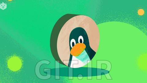 Linux Administration & Linux Command Line For Beginners