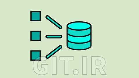 Introduction to MariaDB for  Absolute Beginners