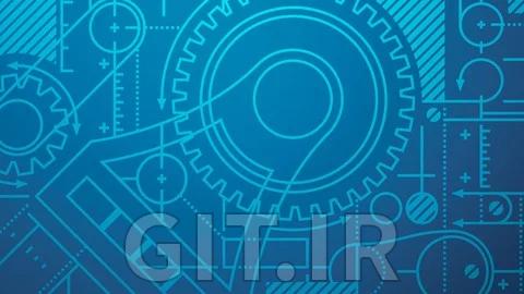 Mechanical design and Product development process