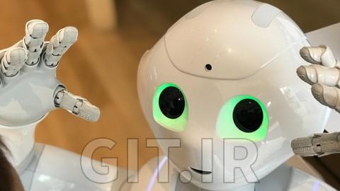 Introduction to Microsoft copilot