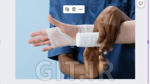 Introduction To Nursing