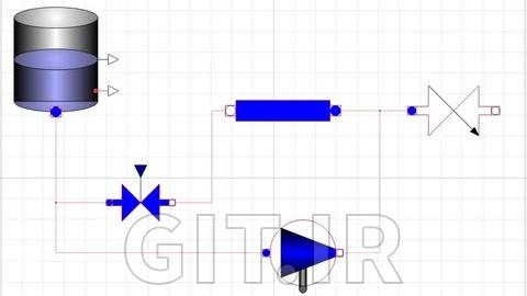 Introduction to OpenModelica