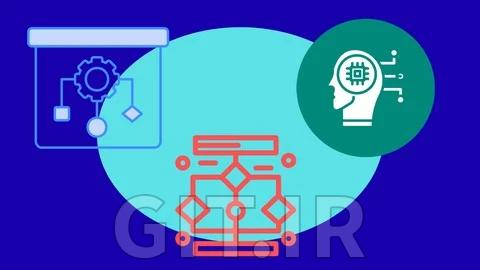 Introduction to Optimization Algorithms