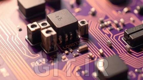 Introduction to PCB Design using EasyEDA